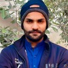 Zaib K.
