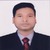 Shaheen Alam R.