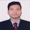 Shaheen Alam R.