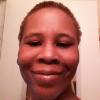 Cynthia M.