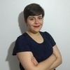 Anabella Soledad F.