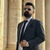Haseeb A.