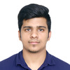 Kushagra B.