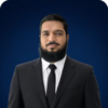 Abdullah R.