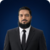 Abdullah R.