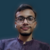 Huzaifa H.