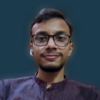 Huzaifa H.