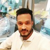 Meraz H.