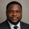AKINLEYE T.