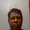 Jonathan D.