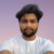 Awais I.