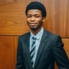 Abdulraheem T.