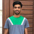 Saad R.