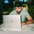 Saad R.