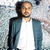 Waseem K.