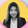 Dhalia C.