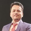 Ravi K.
