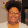 Brittanie T.
