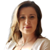 Joseane K.