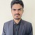 Malik M.