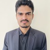 Malik M.