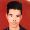 Vikas M.