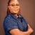 Chiziterenwa M I.