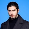 Waleed A.