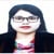 Abida S.