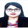 Abida S.