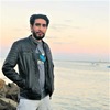 Muazzam A.
