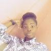 Peace O.