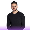 Sayed M.