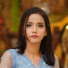 Hiba K.