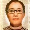 AFIA K.