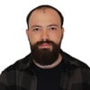 Javid H.