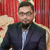 Abdul M.