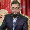 Abdul M.