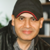Syed Muhammad Ali S.