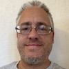 Christopher J.