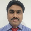 Rashid Ali S.