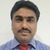 Rashid Ali S.