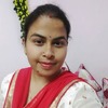 Pooja R.