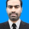 Umer  F.