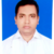 Md Rashedul H.