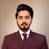 Muhammad M.