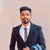 Kavindu C.