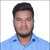 Mudassar M.