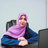 Wara A.
