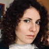 Carina M.